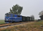 2018.10.20 JHMD T47.015 Jindřichův Hradec - Nová Bystřice (15)